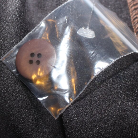 NEW Free People Dahlia Circle Skirt Plus Size 14 - Picture 4 of 7